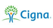 Cigna