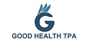 Good Health TPA