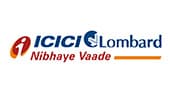 ICICI Lombard