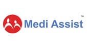 Medi Assist
