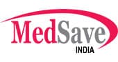 MedSave