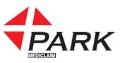 Park Mediclaim