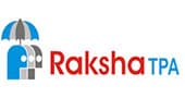 Raksha TPA